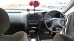  Nissan Expert 2001 , 190000 , 