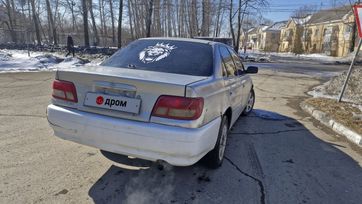  Toyota Carina 1999 , 199999 , 