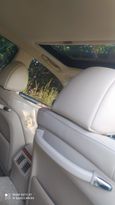  Toyota Crown Majesta 2005 , 280000 , 