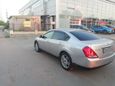  Nissan Teana 2004 , 355000 , 