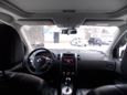 SUV   Nissan X-Trail 2008 , 850000 ,  