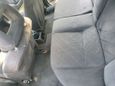  Opel Vectra 1989 , 45000 , 