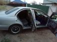  Nissan Pulsar 1998 , 150000 , 