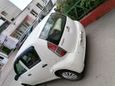  Toyota Passo 2005 , 320000 , 