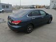  Nissan Almera 2013 , 435000 , 