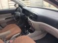  Hyundai Accent 2008 , 360000 , 