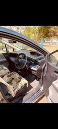    Honda Freed 2010 , 650000 , 