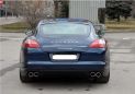  Porsche Panamera 2010 , 4220000 , 