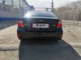  Subaru Legacy 2008 , 520000 , 