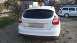  Ford Focus 2012 , 450000 , 