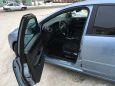  Ford Focus 2007 , 270000 , 