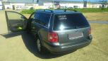  Volkswagen Passat 2005 , 370000 , 