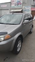 SUV   Honda HR-V 2000 , 265000 , 