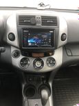 SUV   Toyota RAV4 2008 , 1050000 , 