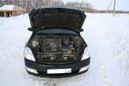  Nissan Teana 2007 , 700000 , 