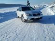  Subaru Outback 2004 , 550000 , 