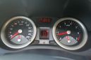  Renault Megane 2005 , 295000 , 