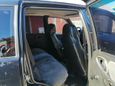 SUV   Chevrolet Niva 2007 , 240000 , 