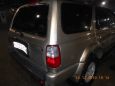 SUV   Toyota Hilux Surf 2001 , 550000 , 