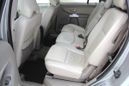 SUV   Volvo XC90 2004 , 555300 , 