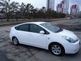  Toyota Prius 2009 , 545000 , 