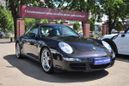  Porsche 911 2005 , 1550000 , 