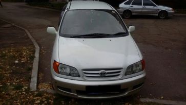    Toyota Ipsum 1999 , 290000 , 