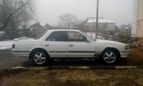  Toyota Cresta 1989 , 60000 , 