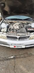  Mitsubishi Diamante 2000 , 305000 , 