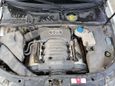  Audi A6 2002 , 550000 , 