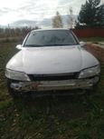  Opel Vectra 1999 , 45000 , 