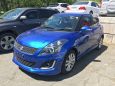  Suzuki Swift 2014 , 440000 , 