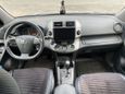SUV   Toyota RAV4 2012 , 1300000 , 
