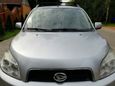 SUV   Daihatsu Terios 2006 , 450000 , 