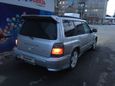 SUV   Subaru Forester 1997 , 360000 , 