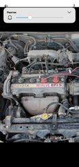  Toyota Sprinter Carib 1988 , 100000 ,  