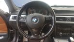  BMW 3-Series 2008 , 680000 ,  