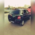    Renault Scenic 2002 , 200000 , 