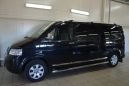    Volkswagen Caravelle 2008 , 1099000 ,  