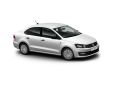  Volkswagen Polo 2019 , 944800 , 