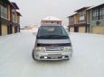    Toyota Estima Lucida 1999 , 355000 , 