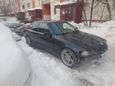  BMW 3-Series 1995 , 170000 , 