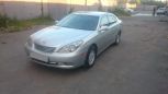  Toyota Windom 2003 , 400000 , 