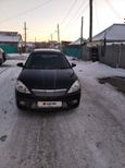  Nissan Wingroad 2002 , 178000 , 