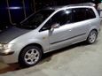    Ford Ixion 2001 , 210000 , 