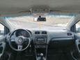  Volkswagen Polo 2012 , 350000 , 