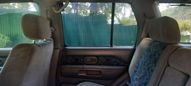 SUV   Nissan Terrano 1999 , 480000 , 