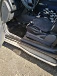  3  Toyota RAV4 1996 , 220000 ,  