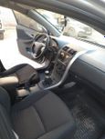  Toyota Corolla 2010 , 580000 , 