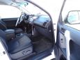 SUV   Toyota Land Cruiser Prado 2014 , 1990000 , 